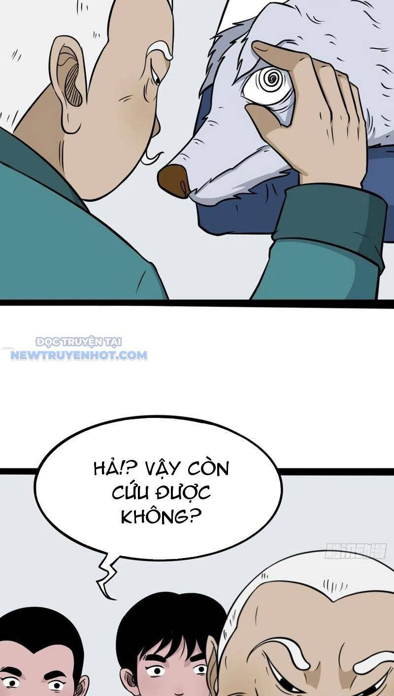 Chương 36 - Trang 14