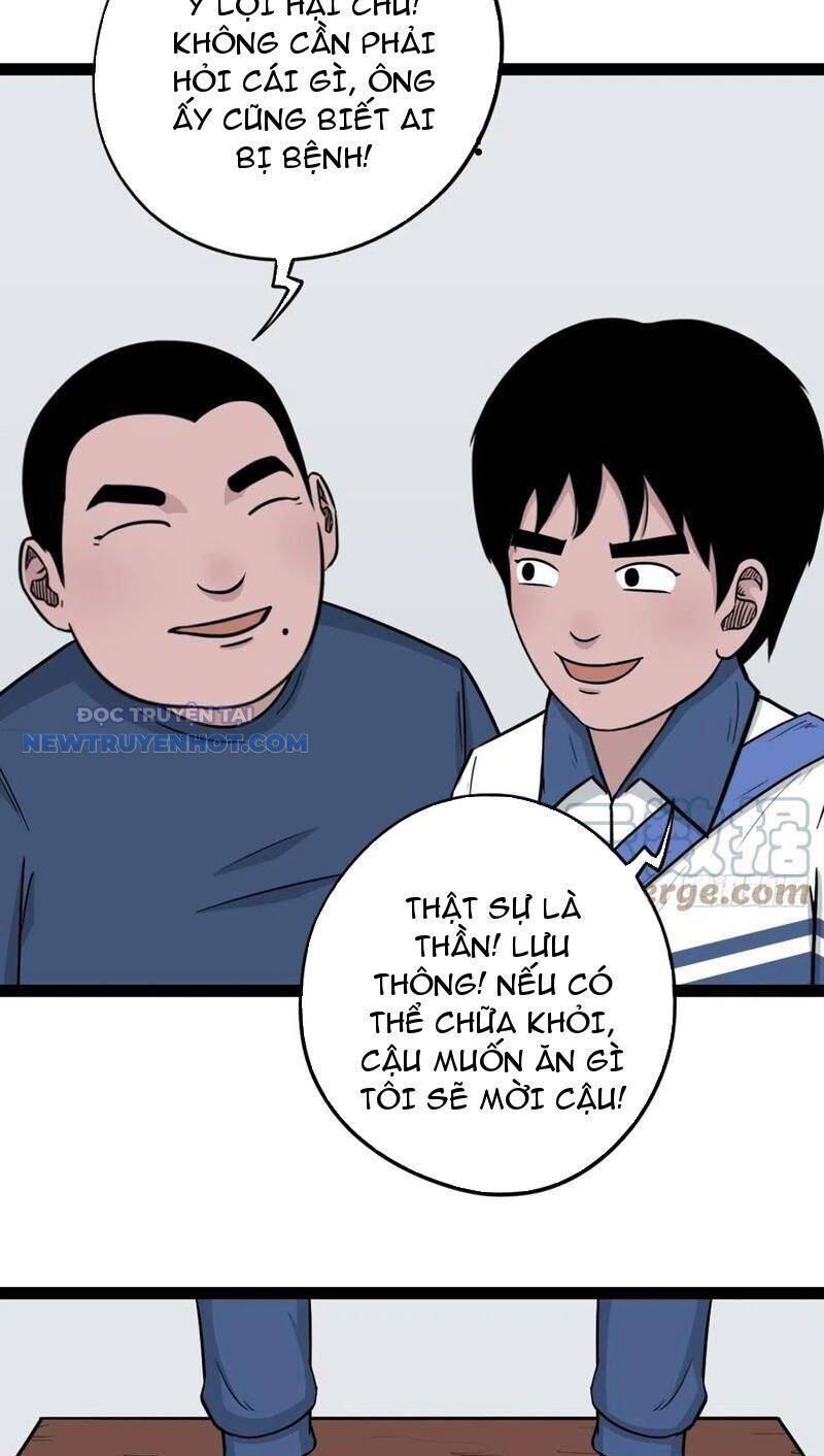 Chương 36 - Trang 16