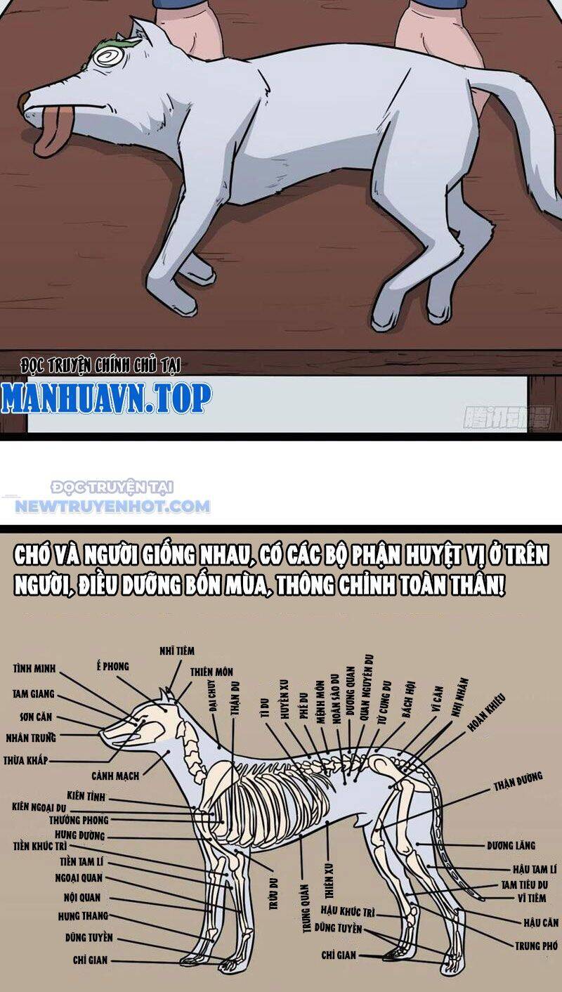 Chương 36 - Trang 17