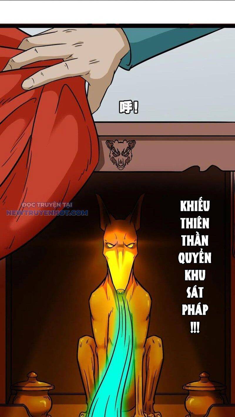 Chương 36 - Trang 25