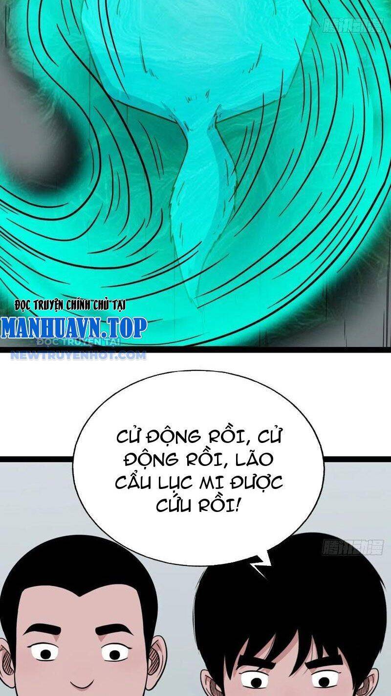 Chương 36 - Trang 27