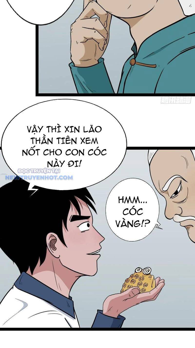 Chương 36 - Trang 29