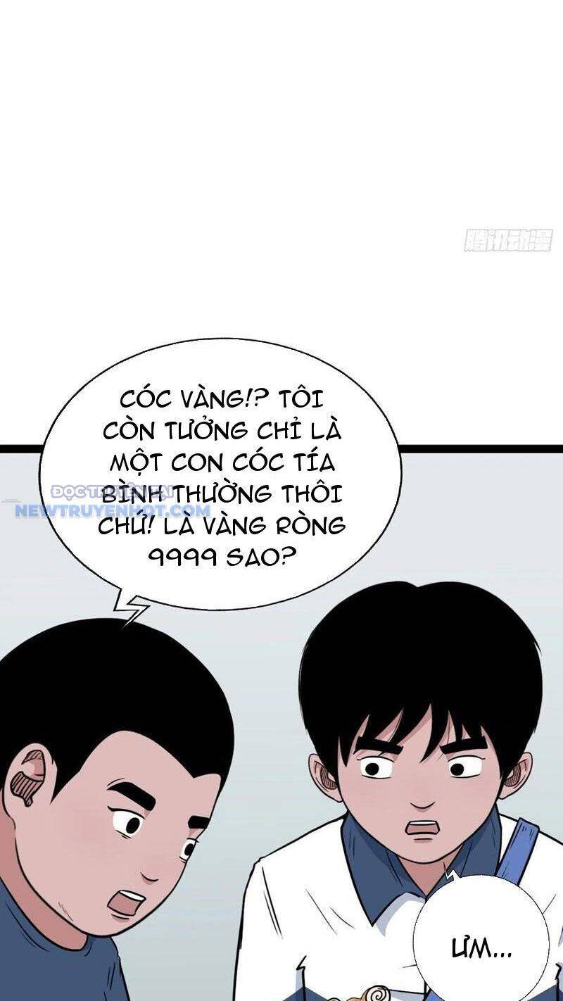 Chương 36 - Trang 30