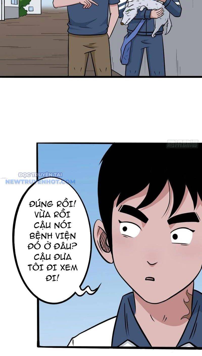 Chương 36 - Trang 4