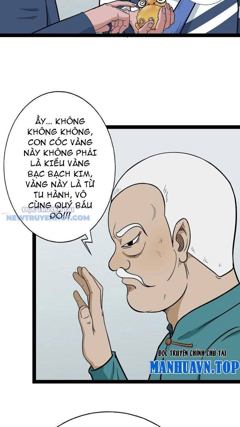 Chương 36 - Trang 31