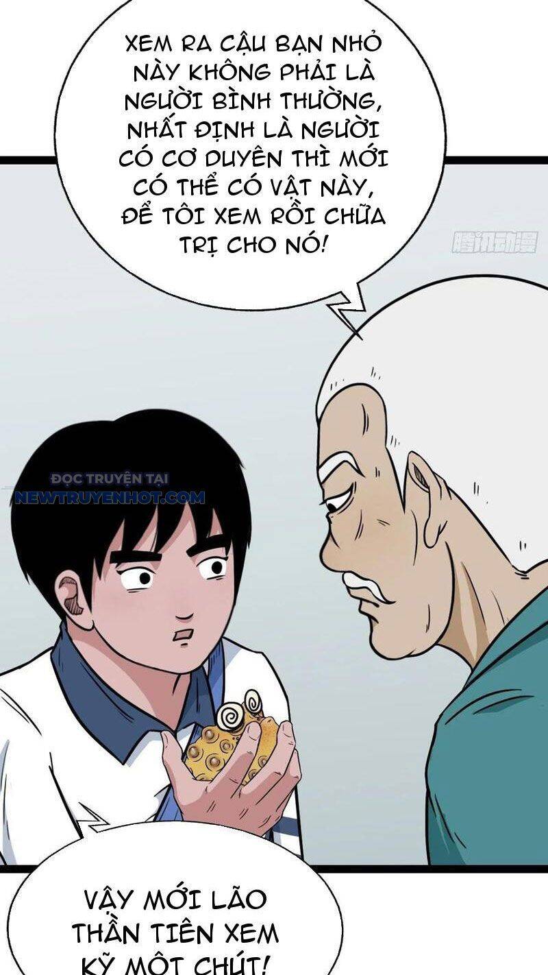 Chương 36 - Trang 32