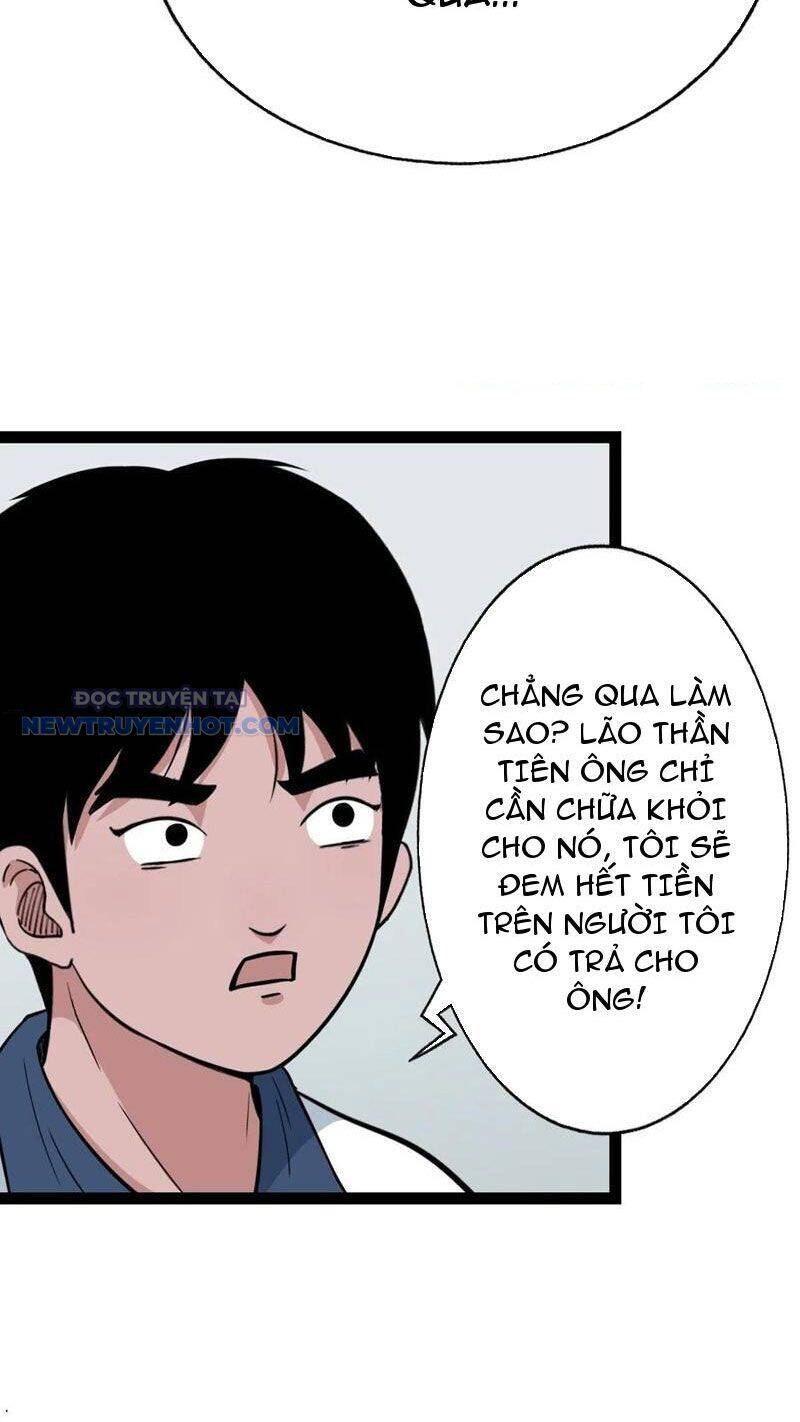Chương 36 - Trang 34