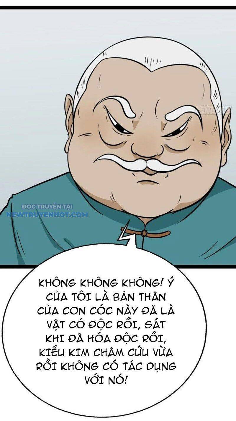 Chương 36 - Trang 35