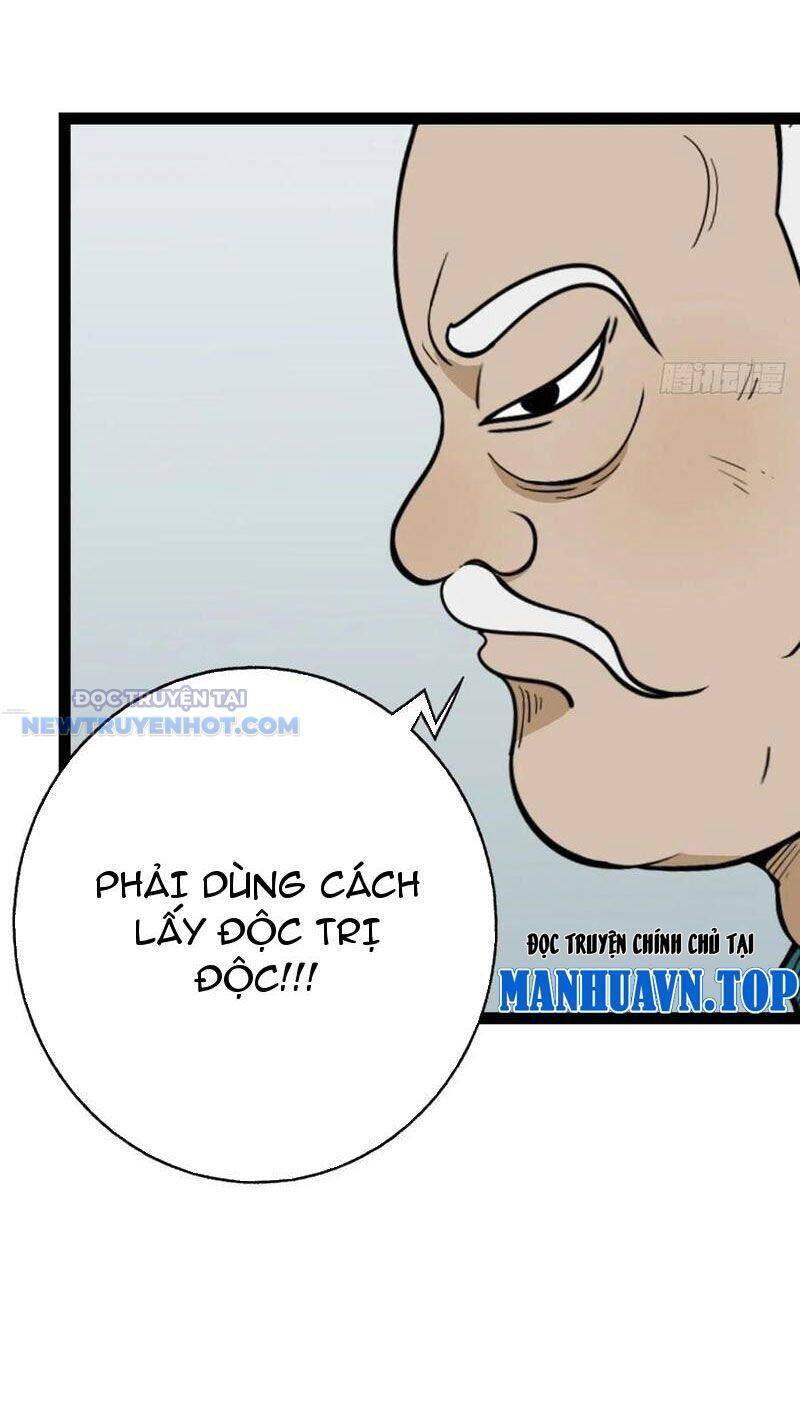 Chương 36 - Trang 36