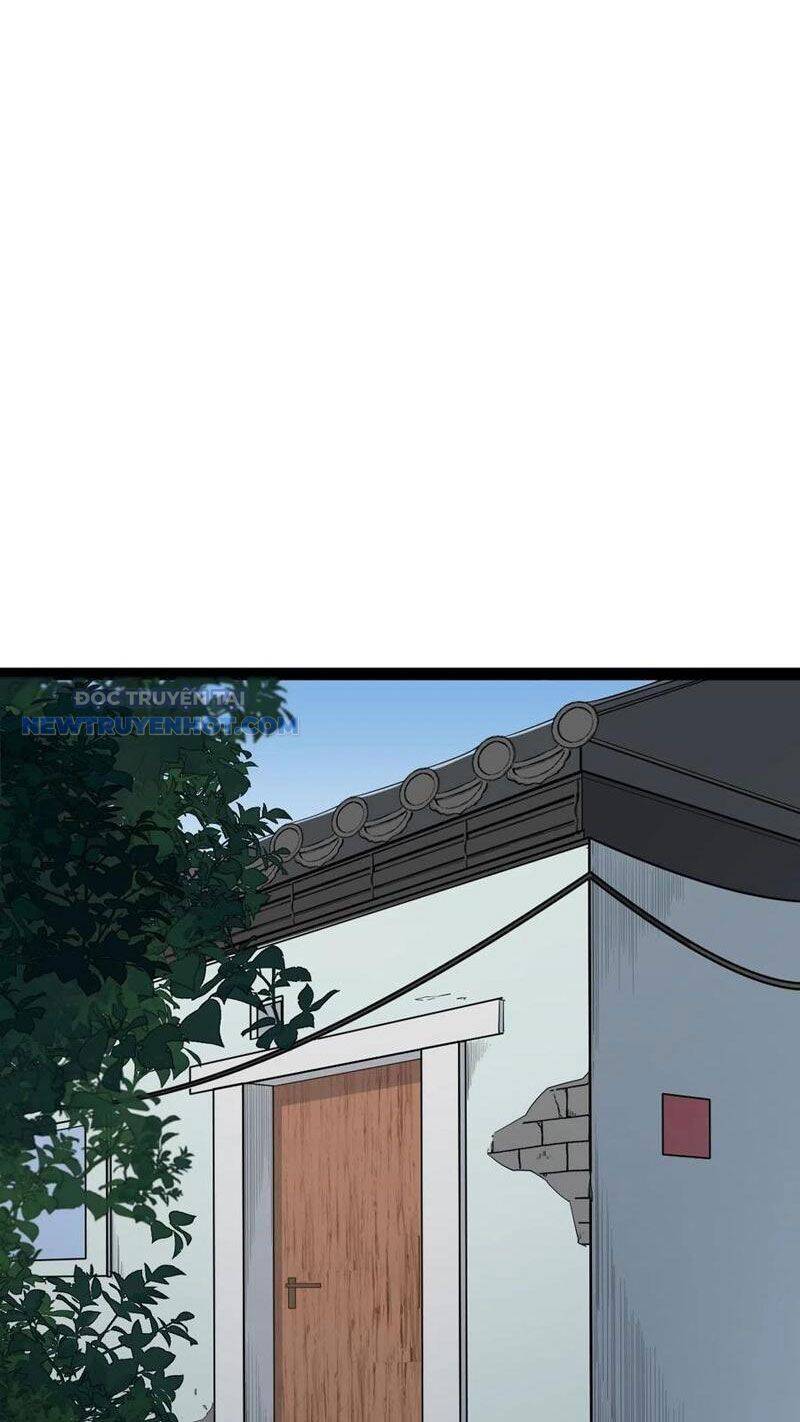 Chương 36 - Trang 37