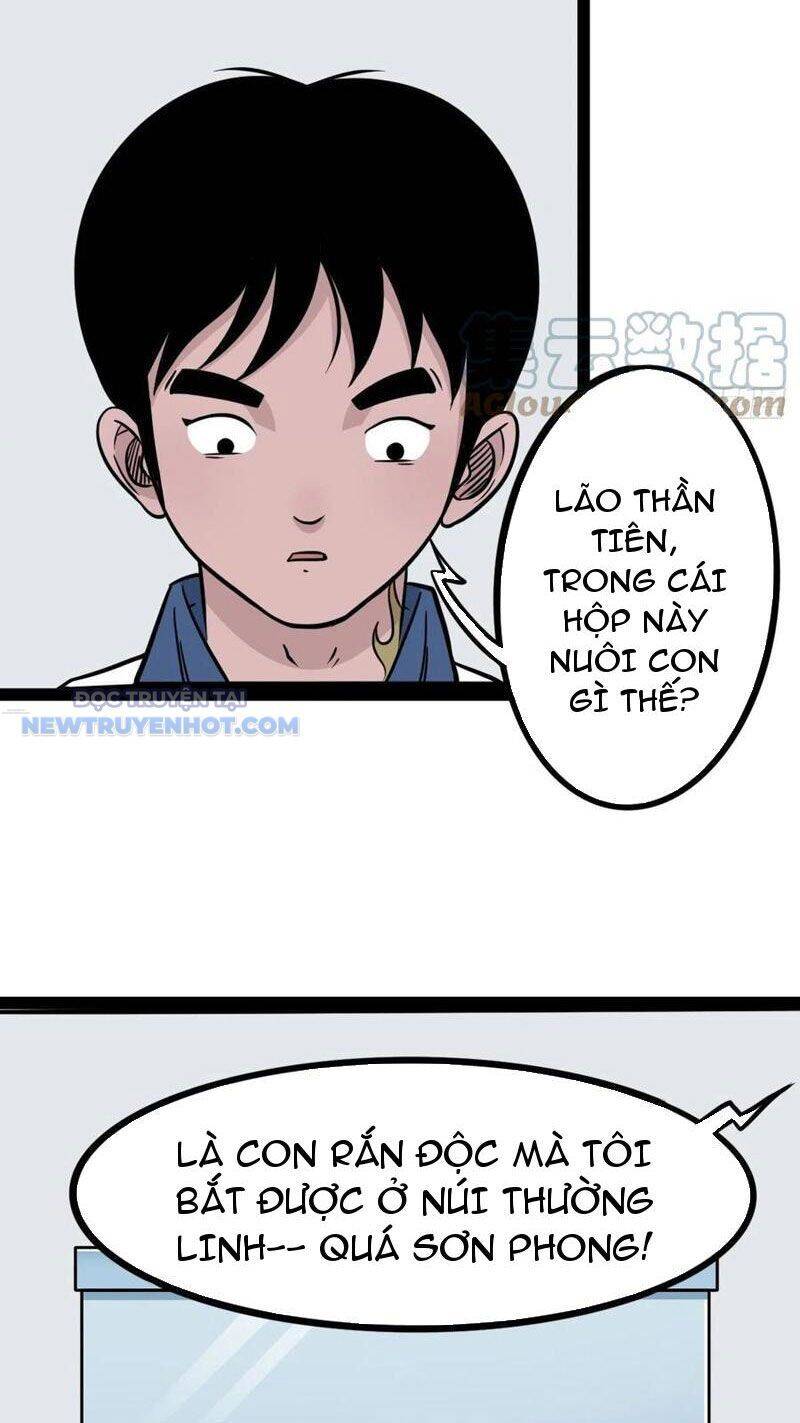 Chương 36 - Trang 40