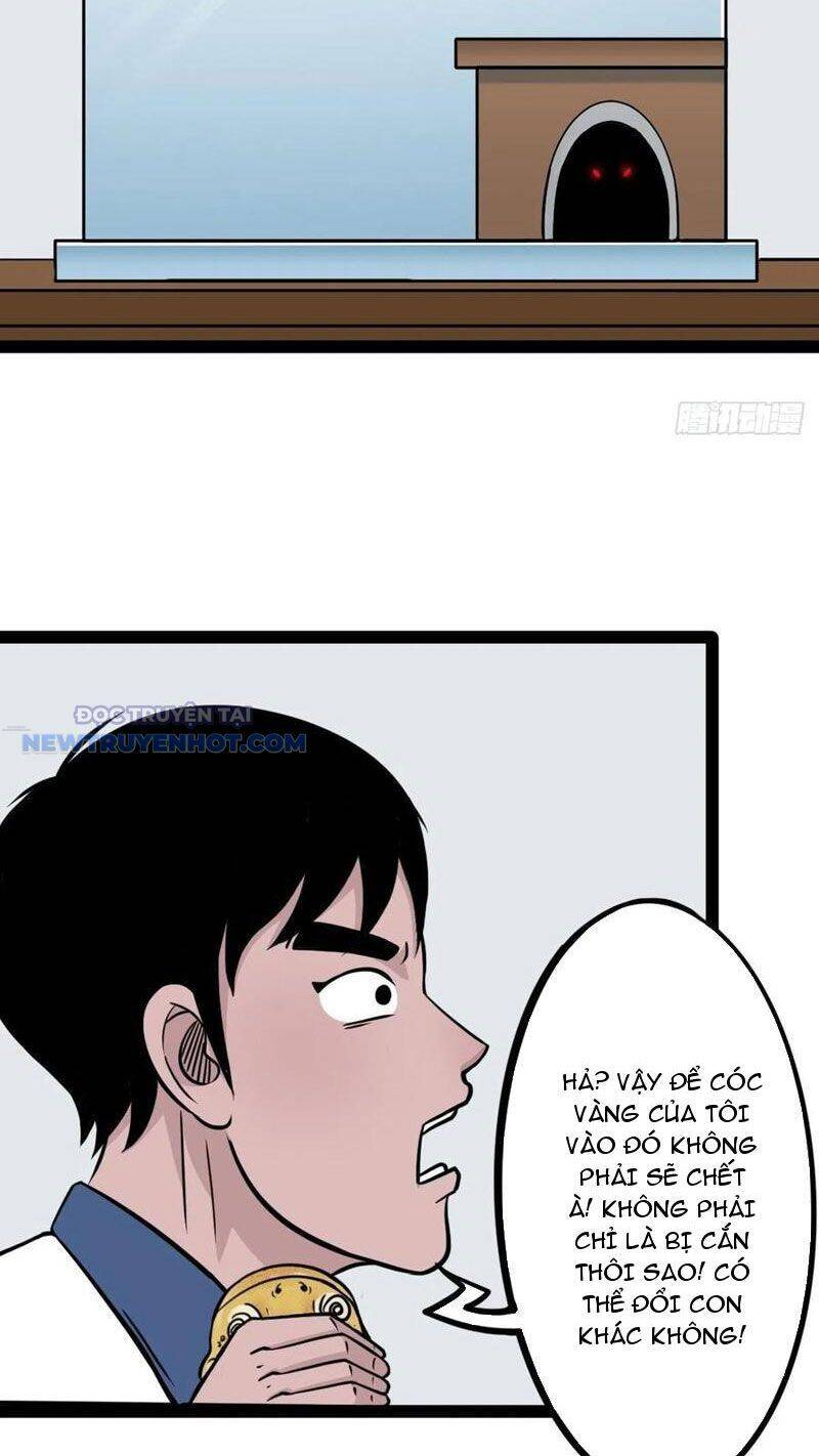 Chương 36 - Trang 41
