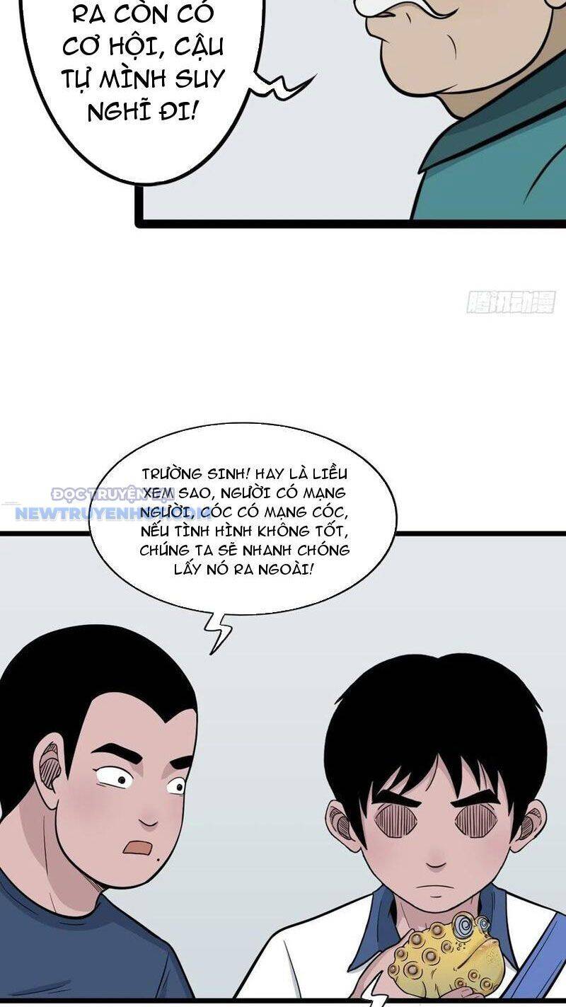 Chương 36 - Trang 44