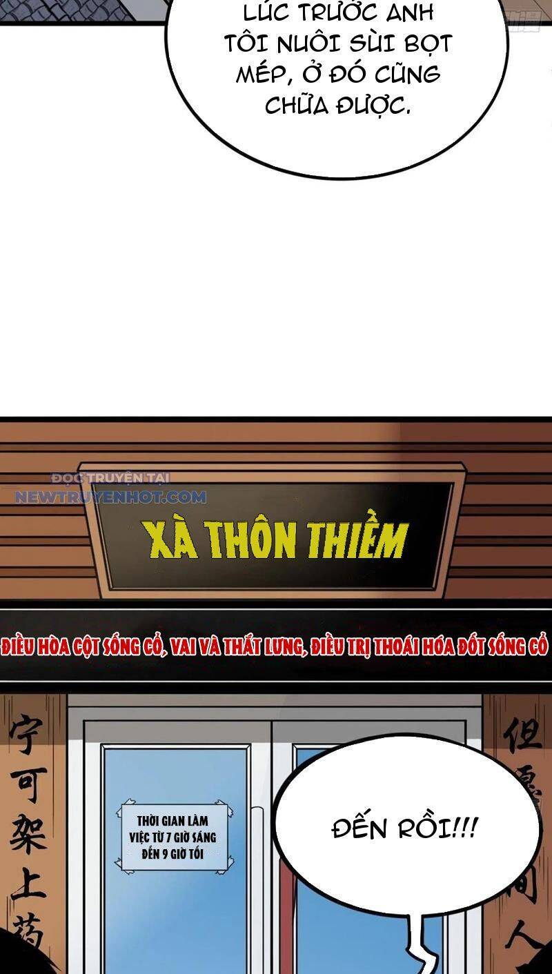 Chương 36 - Trang 6