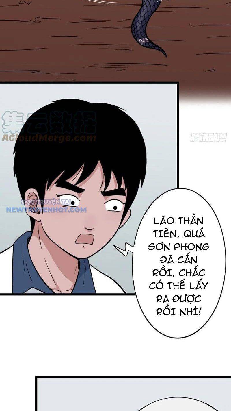 Chương 36 - Trang 52