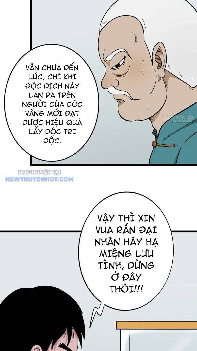 Chương 36 - Trang 53