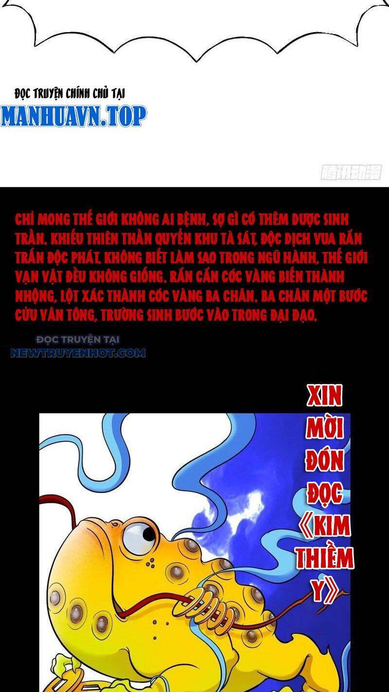 Chương 36 - Trang 61