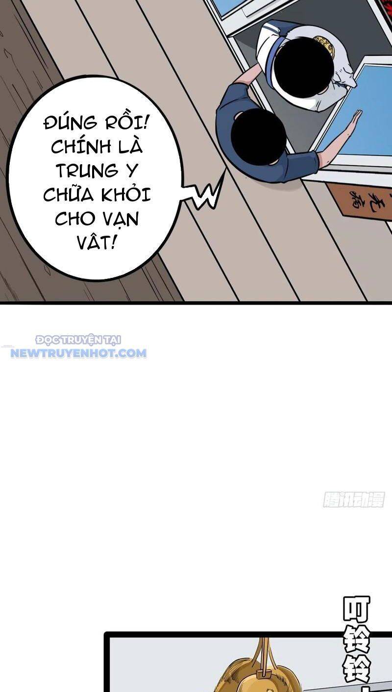 Chương 36 - Trang 8