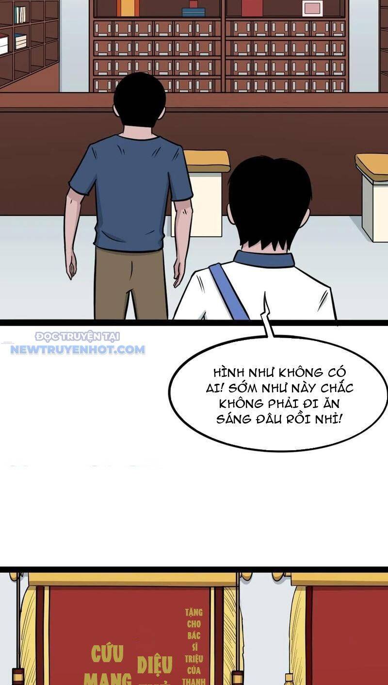 Chương 36 - Trang 10
