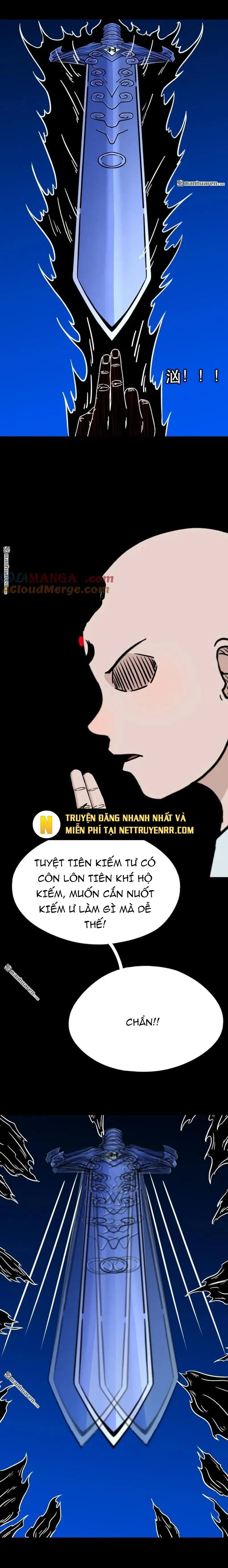 Chương 362 - Trang 4