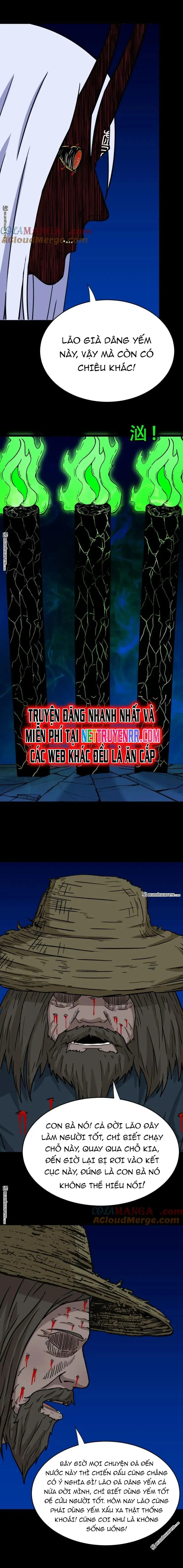 Chương 362 - Trang 9