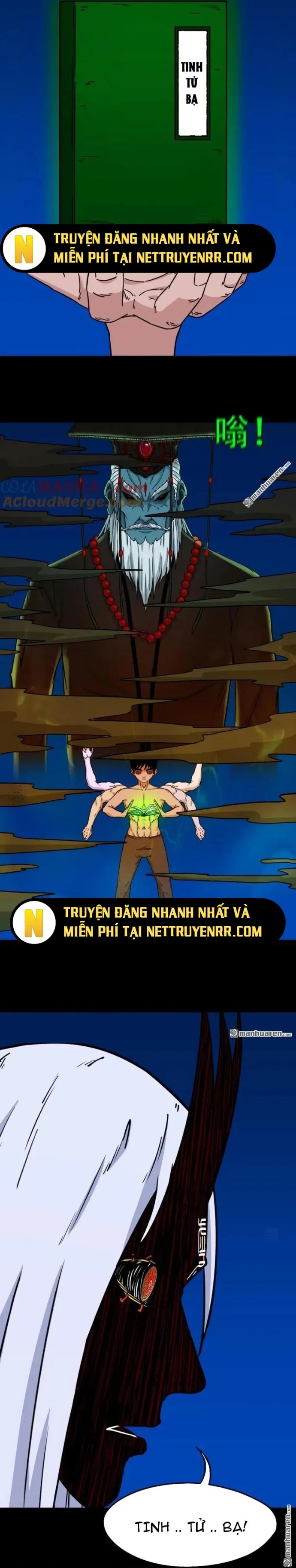 Chương 364 - Trang 14