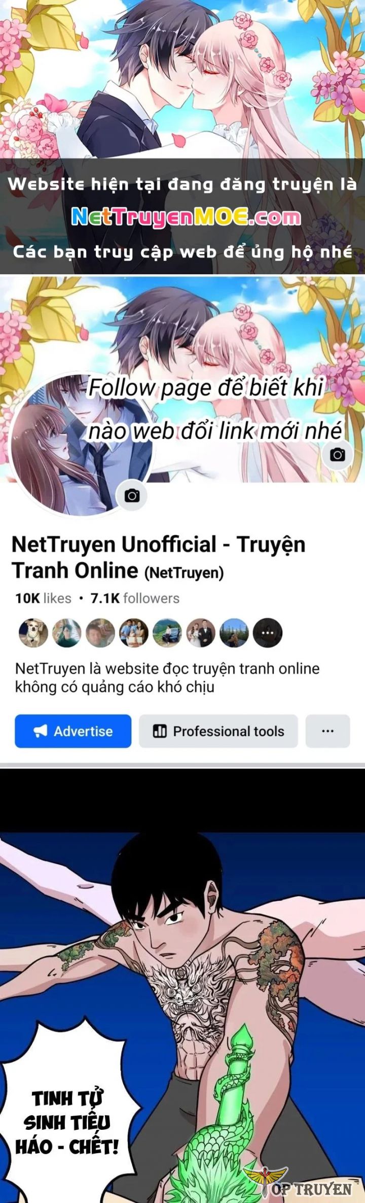 Chương 365 - Trang 2