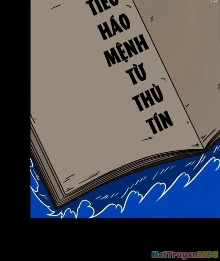 Chương 365 - Trang 11