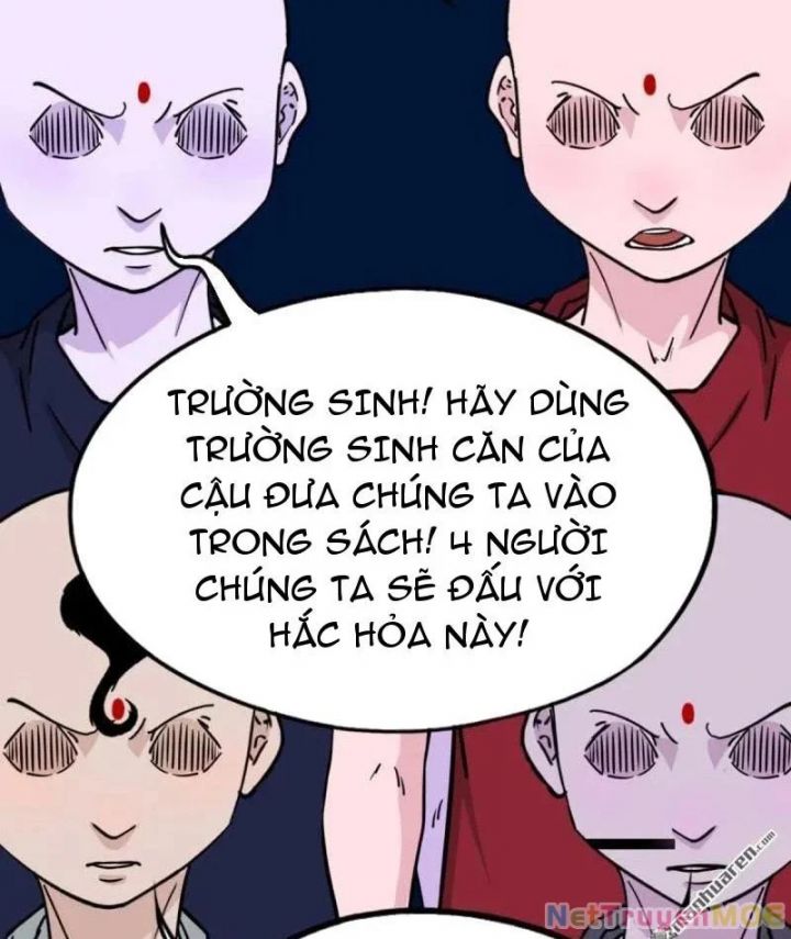 Chương 365 - Trang 13