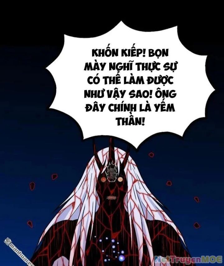 Chương 365 - Trang 19