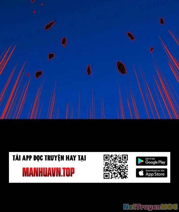 Chương 365 - Trang 22
