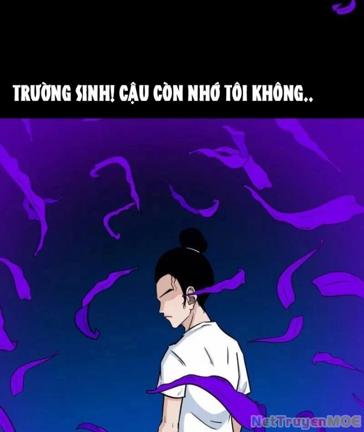 Chương 365 - Trang 44