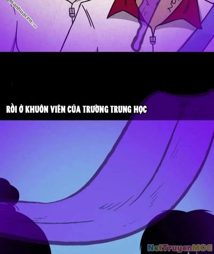 Chương 365 - Trang 47