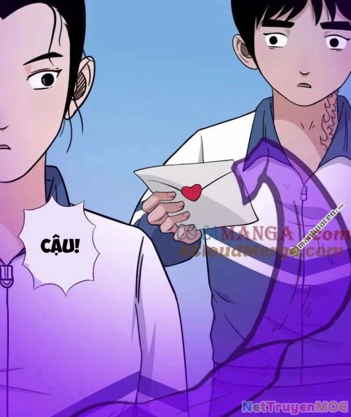 Chương 365 - Trang 48