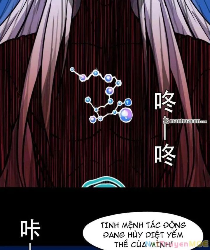 Chương 365 - Trang 6