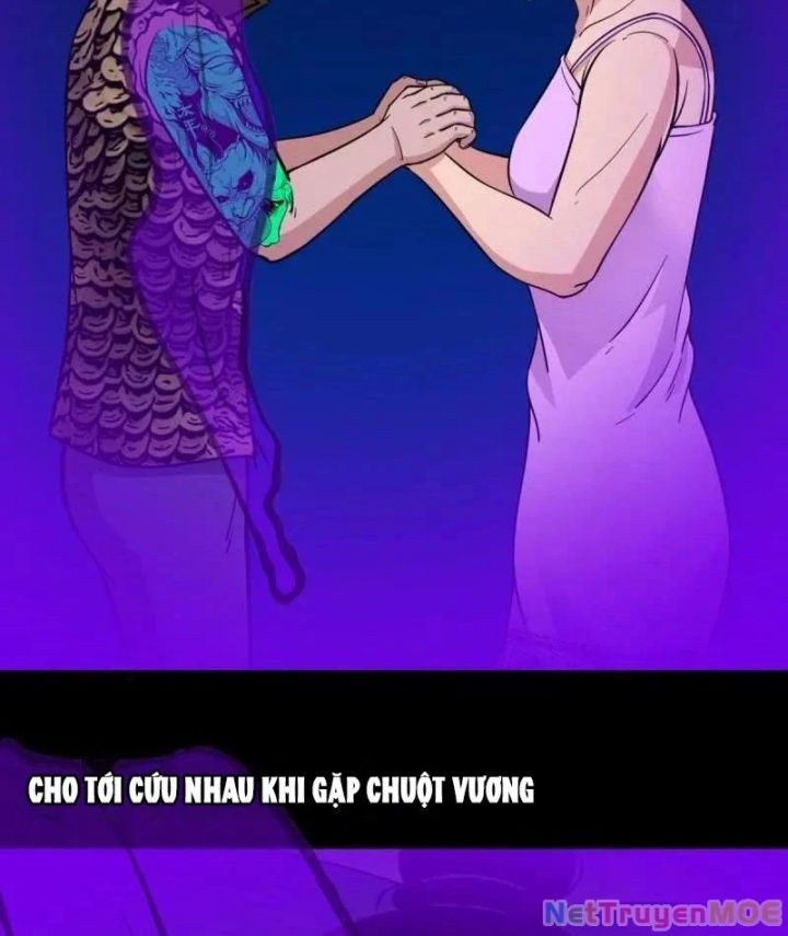 Chương 365 - Trang 56