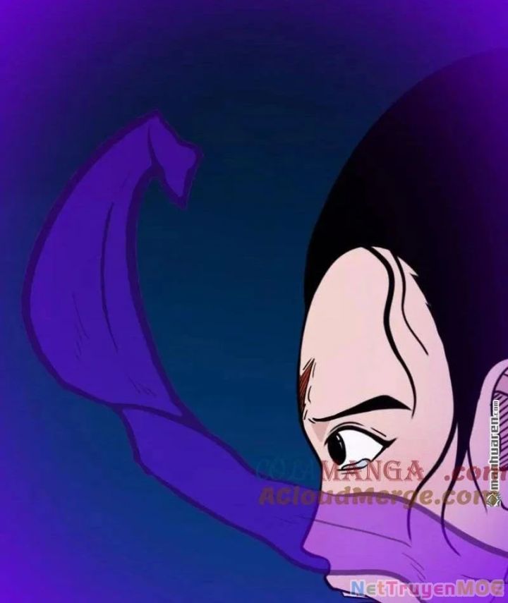 Chương 365 - Trang 62