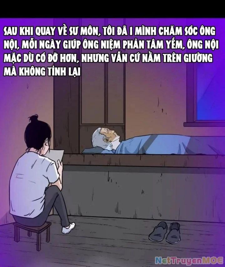 Chương 365 - Trang 66