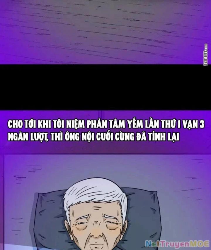 Chương 365 - Trang 67