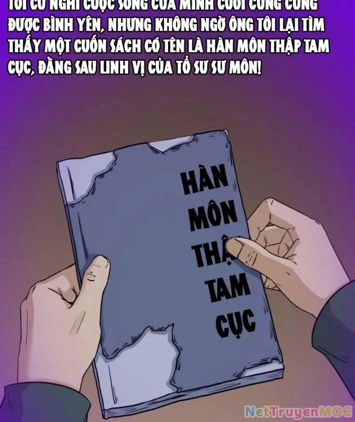 Chương 365 - Trang 69