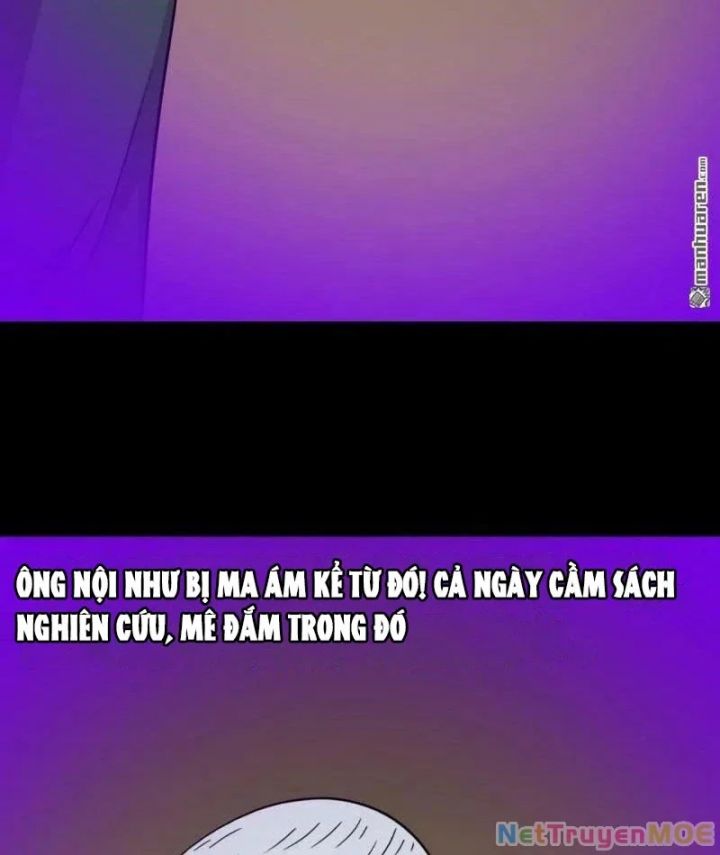 Chương 365 - Trang 70