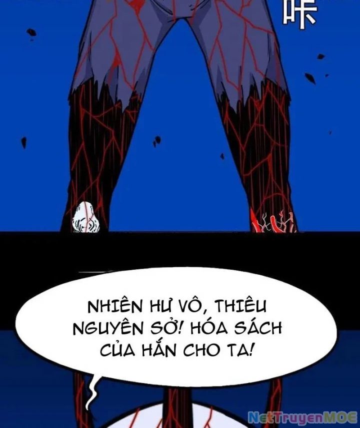 Chương 365 - Trang 8