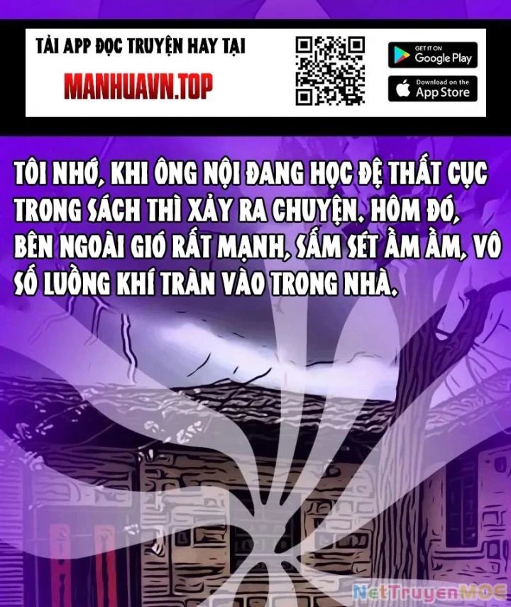 Chương 365 - Trang 72