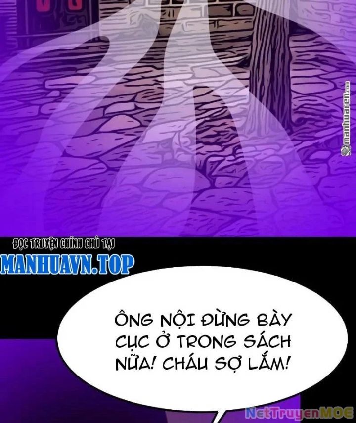 Chương 365 - Trang 73