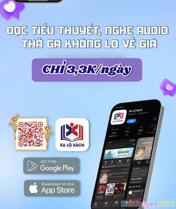 Chương 365 - Trang 77