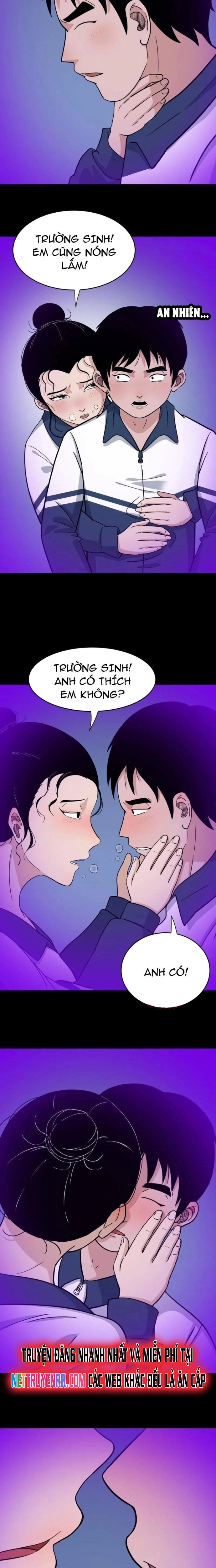 Chương 366 - Trang 11