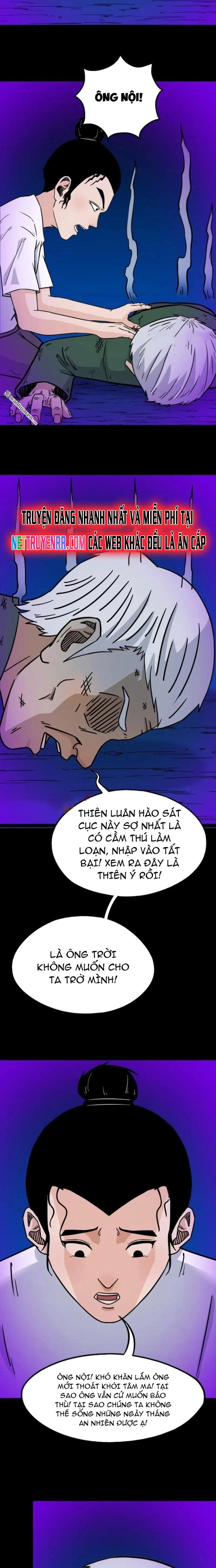 Chương 366 - Trang 3