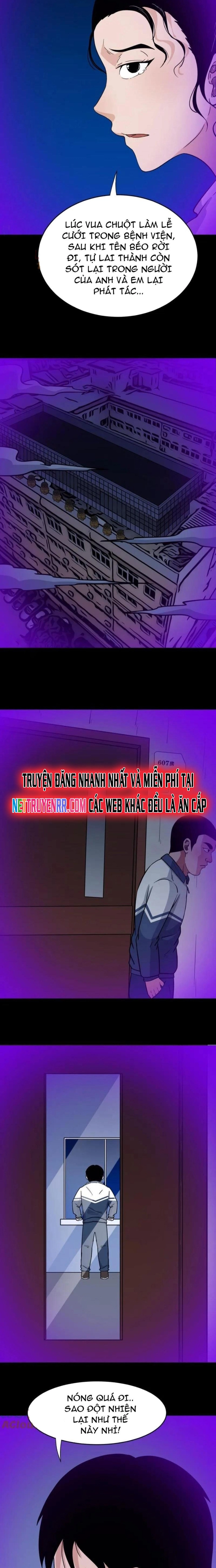 Chương 366 - Trang 10