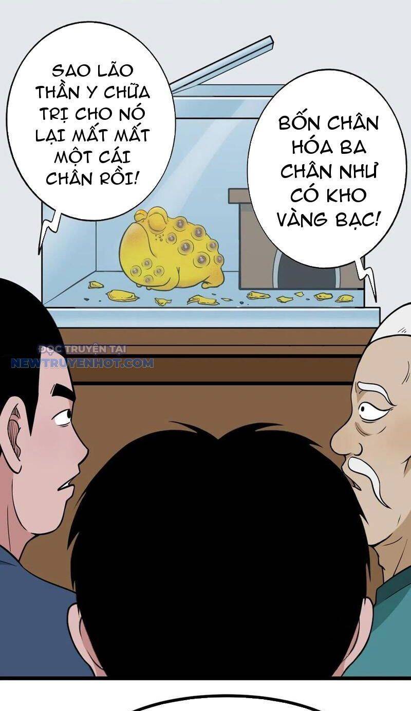 Chương 37 - Trang 2