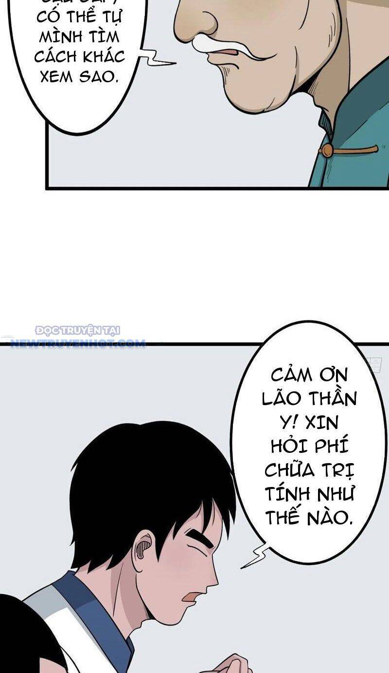 Chương 37 - Trang 11